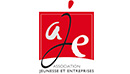 Association Jeunesse Entreprise (AJE)