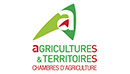 Chambres d'Agriculture France (APCA)