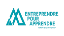 Entreprendre Pour Apprendre (EPA)