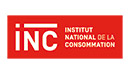 Institut National de la Consommation