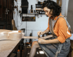 Artisan