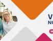 Votre avis nous intéresse, évaluez notre portail Mesquestionsdentrepreneur.fr