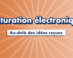 Titre de la vidéo : Facturation électronique, au delà des idées reçues
