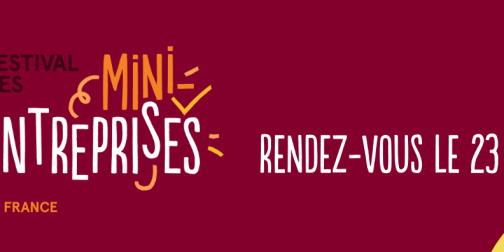 Festival Mini-entreprises
