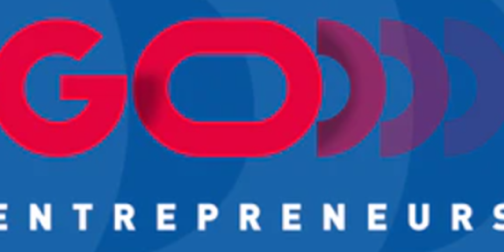 Go Entrepreneurs
