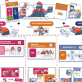 Carte mentale - Les soldes intermédiaires de gestion (Compt'animaux)