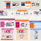 Carte mentale - Les soldes intermédiaires de gestion (Simple comme compta)
