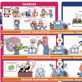 Carte mentale - Compte de résultat (Compt'Animaux)