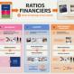 Carte mentale ratios financiers