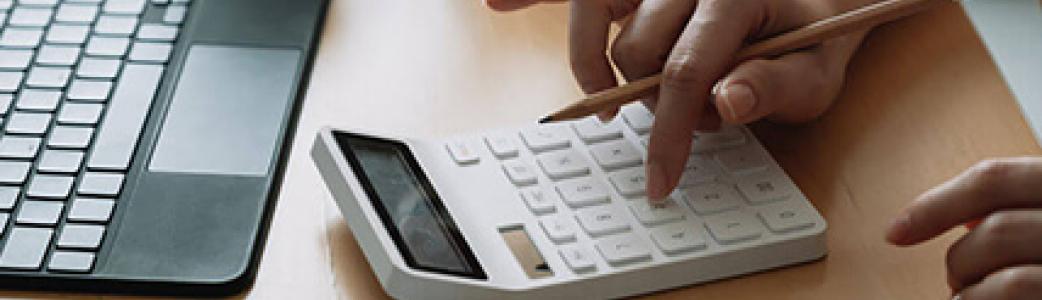 Calculatrice