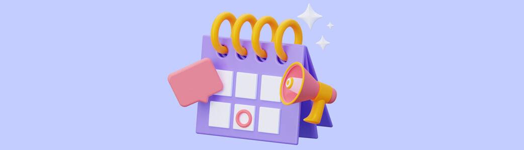 Calendrier