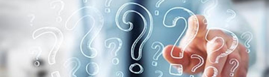 Questions
