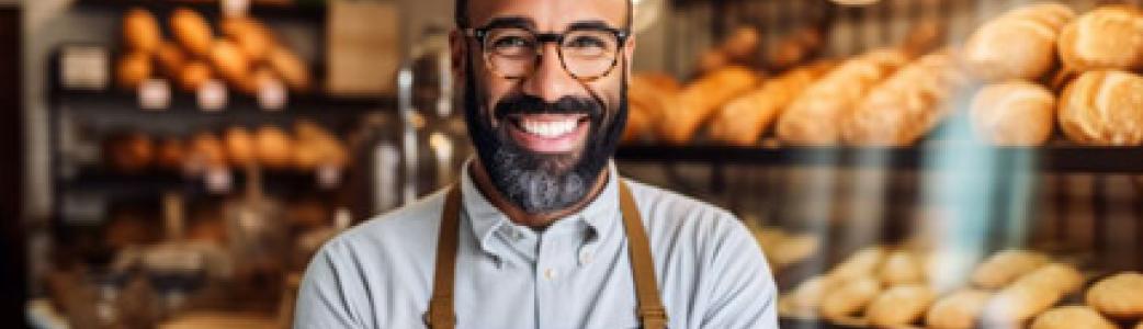 Boulanger
