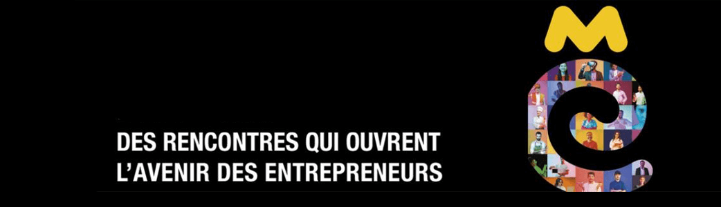 Salon SME - Des rencontres qui ouvrent l'avenir des entrepreneurs
