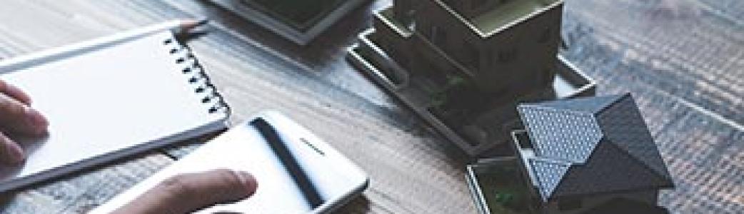 Bureaux