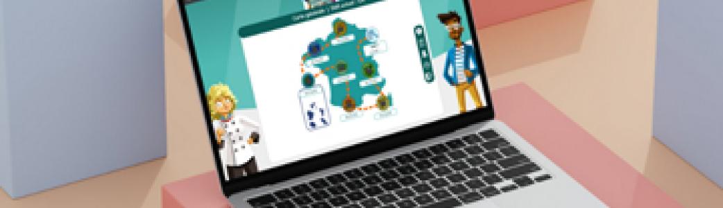 Aventure Entrepreneur