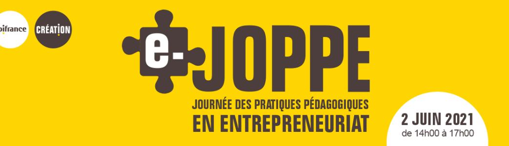 EJOPPE
