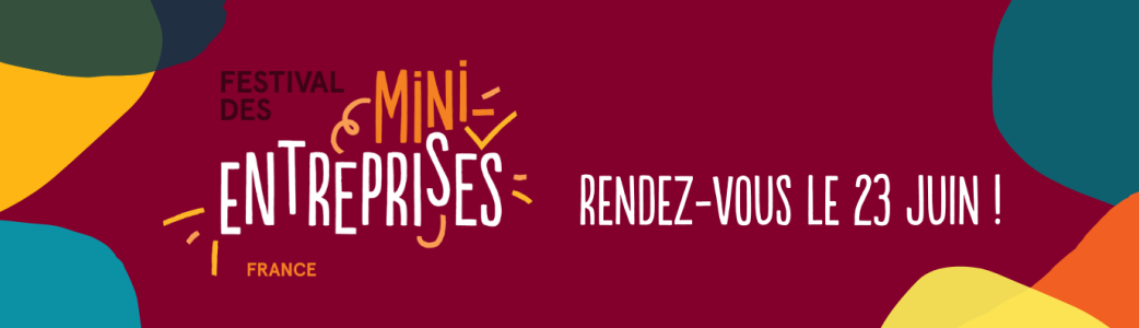 Festival Mini-entreprises