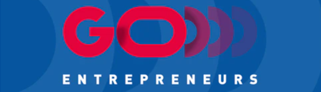 Go Entrepreneurs