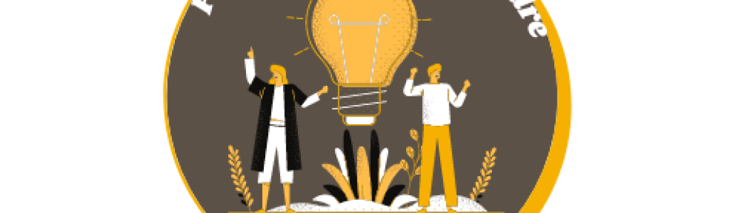 Concours Parcours Entreprendre