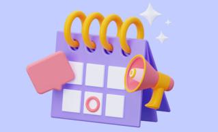 Calendrier