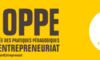 JOPPE le 7 et 8 novembre à Angers
