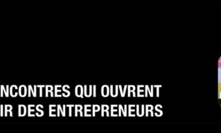 Salon SME - Des rencontres qui ouvrent l'avenir des entrepreneurs