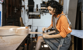 Artisan
