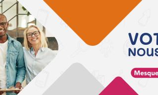 Votre avis nous intéresse, évaluez notre portail Mesquestionsdentrepreneur.fr
