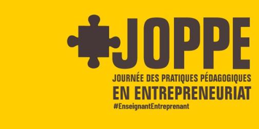 JOPPE