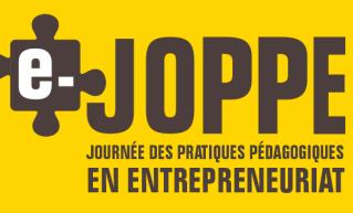 EJOPPE