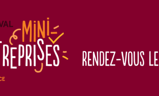 Festival Mini-entreprises