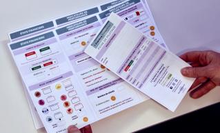 Jeu Aventure Entrepreneur