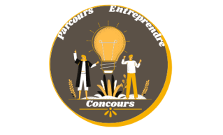Concours Parcours Entreprendre