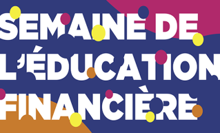 Semaine de l'éducation financière