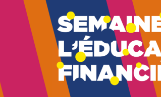 Semaine de l'éducation financière 2022