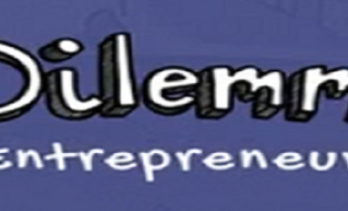 Dilemme entrepreneurs
