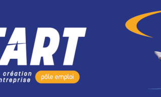 Re-start, semaine de la création et reprise d'entreprise