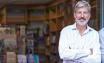 Entrepreneur libraire