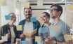 Entrepreneurs