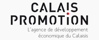 Calais Promotion