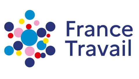 France Travail