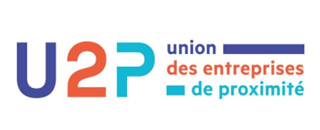 U2P - Union des Entreprises de Proximité