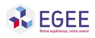 EGEE, notre expérience, votre avenir