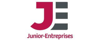 Confédération nationale des Junior-Entreprises