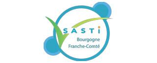 SASTI Bourgogne Franche Comté