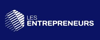 Les Entrepreneurs