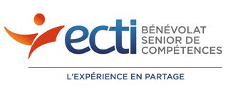 ECTI, bénévolat senior de compétences, l'expérience en partage