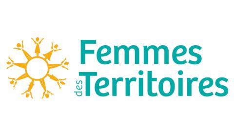 Femmes des territoires