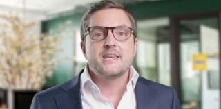 Vidéo "Le besoin en fonds de roulement"